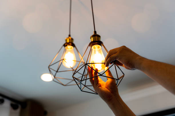 Best Electrical Rewiring Services  in Audubon Park, KY